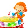 Baby Beats Monkey Drum™ - view 5